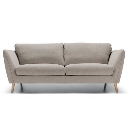 SITS Stella 2 Seater Sofa SITS Stella 2 Seater Sofa