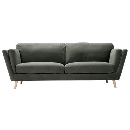 SITS Nova 3 Seater Sofa SITS Nova 3 Seater Sofa