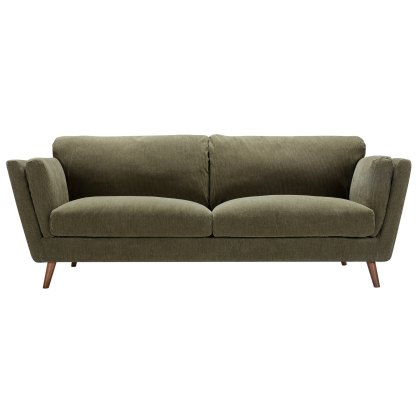SITS Nova 3 Seater Sofa SITS Nova 3 Seater Sofa