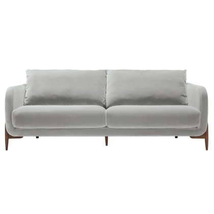 SITS Jenny 3 Seater Sofa SITS Jenny 3 Seater Sofa