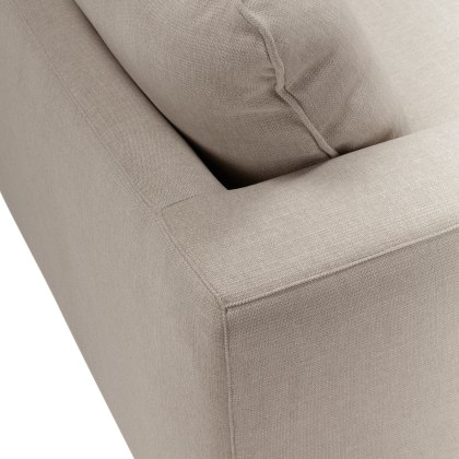 SITS Sophia 2 Seater Sofa SITS Sophia 2 Seater Sofa