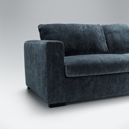 SITS Sophia Set 1 Chaise Sofa (Right/Left) SITS Sophia Set 1 Chaise Sofa (Right/Left)