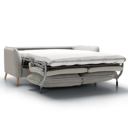 SITS Lucy 3 Seater Sofa Bed SITS Lucy 3 Seater Sofa Bed