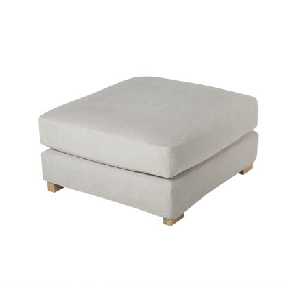 SITS Brandon Footstool Small SITS Brandon Footstool Small