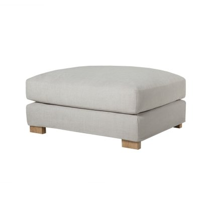 SITS Brandon Footstool Medium SITS Brandon Footstool Medium