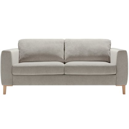 SITS Henry 3 Seater Sofa Bed SITS Henry 3 Seater Sofa Bed