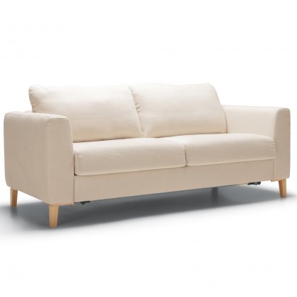 SITS Henry 4 Seater Sofa Bed