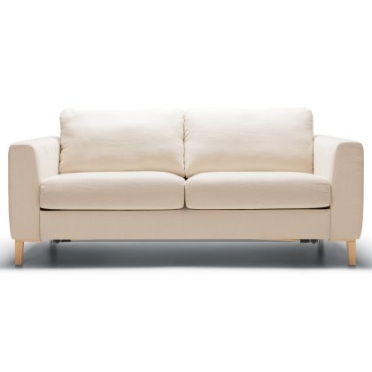 SITS Henry 4 Seater Sofa Bed SITS Henry 4 Seater Sofa Bed