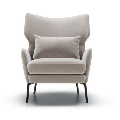 SITS Alex Armchair SITS Alex Armchair