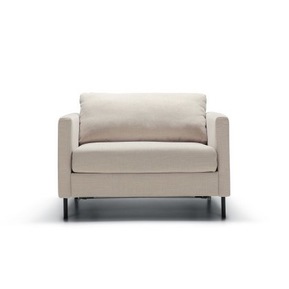 SITS Felix Armchair Sofa Bed SITS Felix Armchair Sofa Bed