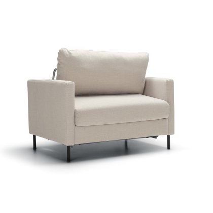 SITS Felix Armchair Sofa Bed SITS Felix Armchair Sofa Bed