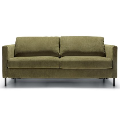 SITS Felix 4 Seater Sofa Bed SITS Felix 4 Seater Sofa Bed