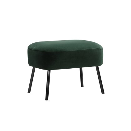 SITS Play Footstool SITS Play Footstool