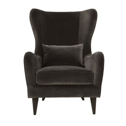 SITS Greta Armchair SITS Greta Armchair