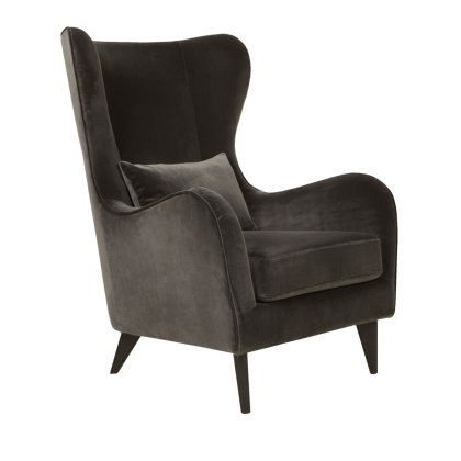 SITS Greta Armchair SITS Greta Armchair
