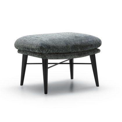 SITS Amy Footstool SITS Amy Footstool