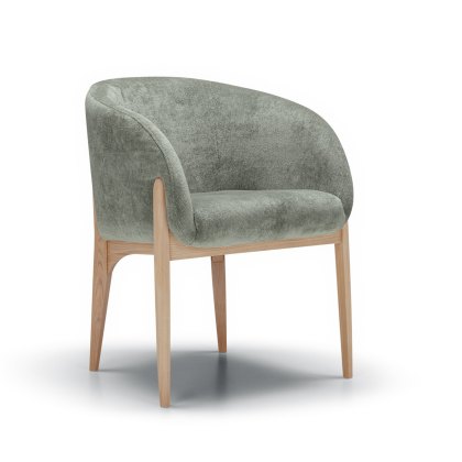 SITS Jenny Bistro Chair SITS Jenny Bistro Chair