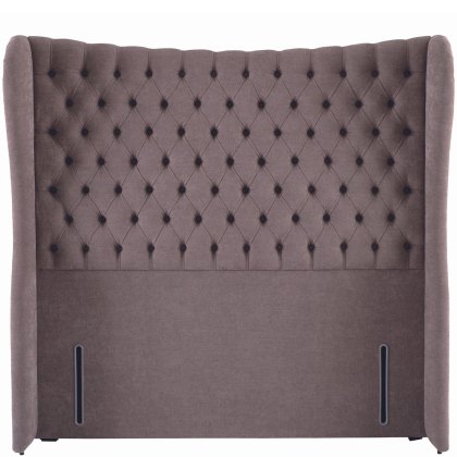 Elizabeth Headboard by Hypnos Elizabeth Headboard by Hypnos