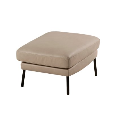 SITS Alex Rectangle Footstool SITS Alex Rectangle Footstool