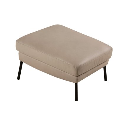 SITS Alex Rectangle Footstool SITS Alex Rectangle Footstool