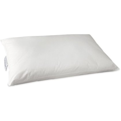 Original Wool Pillow by Devon Duvets Original Wool Pillow by Devon Duvets