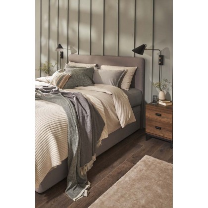 Vispring Rhea Headboard Vispring Rhea Headboard