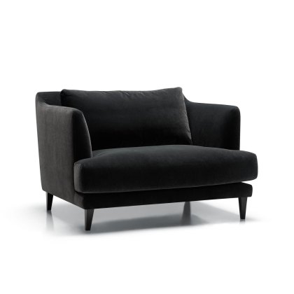 SITS Vera Loveseat SITS Vera Loveseat
