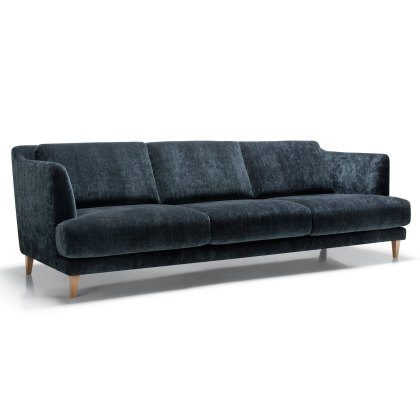 SITS Vera 2 Seater Sofa SITS Vera 2 Seater Sofa