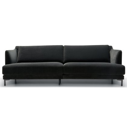 SITS Vera 2 Seater Sofa SITS Vera 2 Seater Sofa