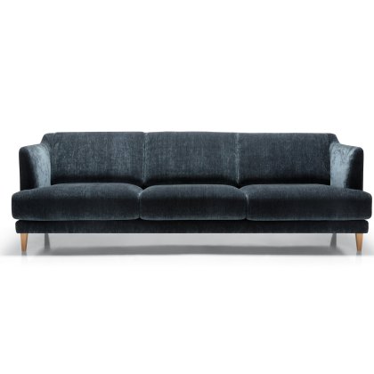 SITS Vera 3 Seater Sofa SITS Vera 3 Seater Sofa