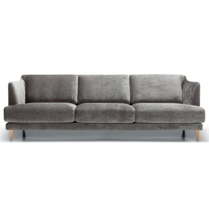 SITS Vera 3 Seater Sofa SITS Vera 3 Seater Sofa