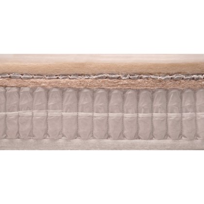 Hypnos Pillow Top Classic Mattress Hypnos Pillow Top Classic Mattress