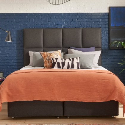 Hypnos Pillow Top Select Mattress Hypnos Pillow Top Select Mattress