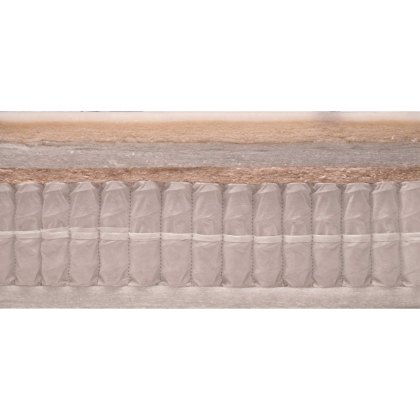 Hypnos Pillow Top Select Mattress Hypnos Pillow Top Select Mattress