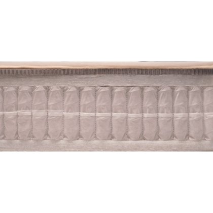 Hypnos Luxury No Turn 6 Mattress Hypnos Luxury No Turn 6 Mattress