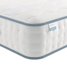 Dunlopillo Elite Luxury Mattress Corner View