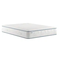 Dunlopillo Elite Luxury Latex Mattress product view