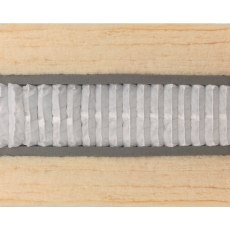 Wool Origins 10 Mattress by Hypnos Wool Origins 10 Mattress by Hypnos