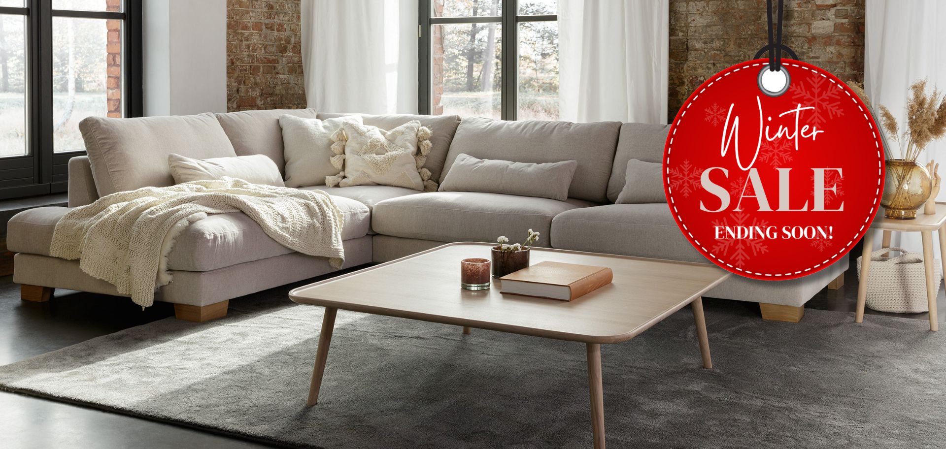 Discover Our Superbly Stylish Sofas, Armchairs and Sofa Beds 