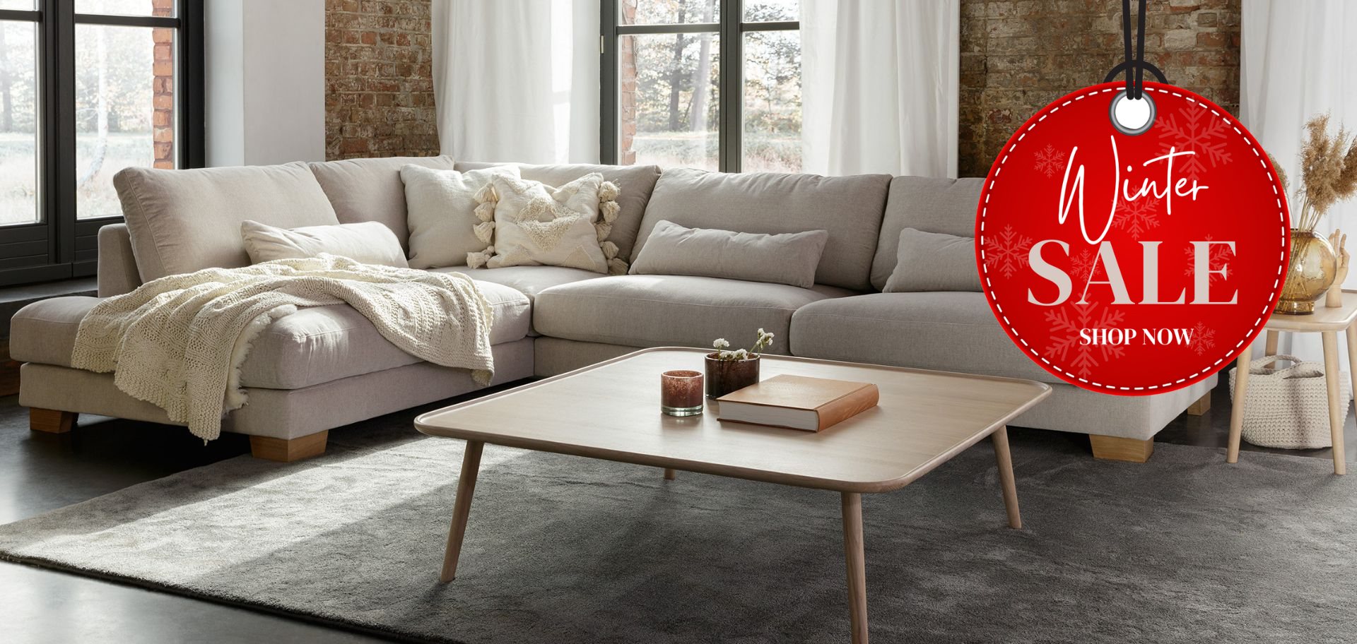 Discover Our Superbly Stylish Sofas, Armchairs and Sofa Beds 