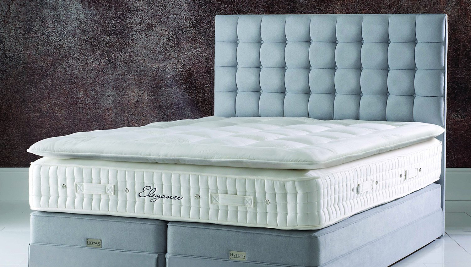 Buying Guide: Mattress Accessories