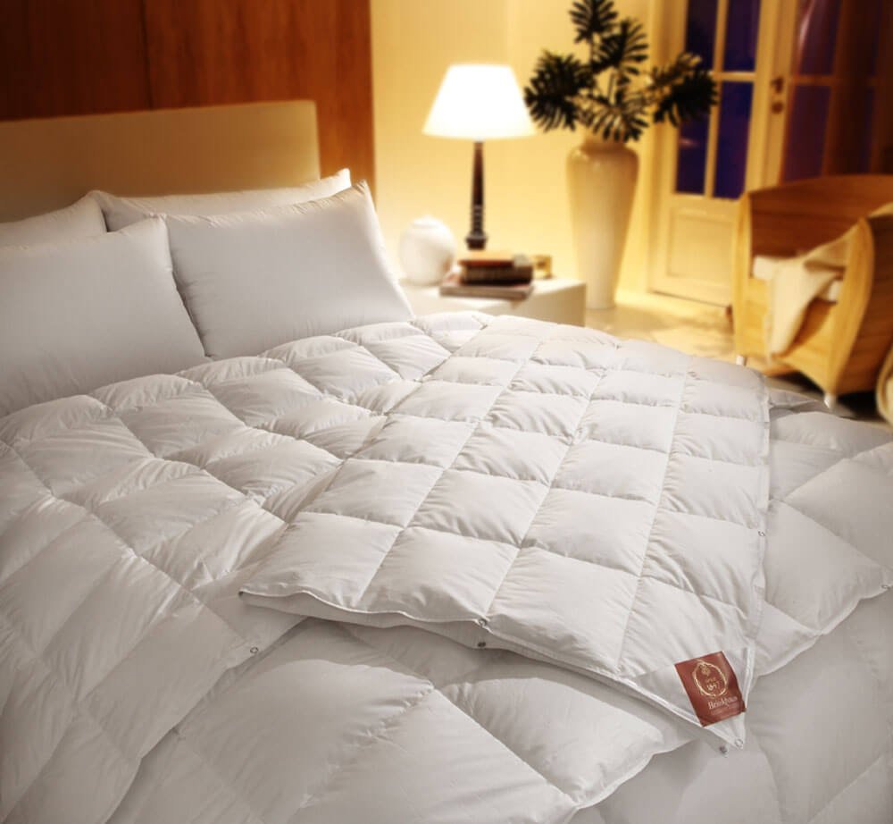 brinkhaus duvet