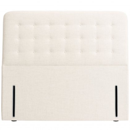 Margaret Headboard by Hypnos