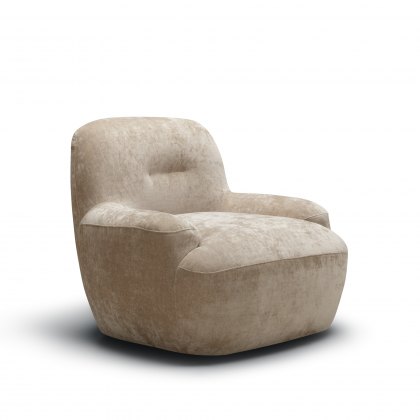 SITS Uma Armchair