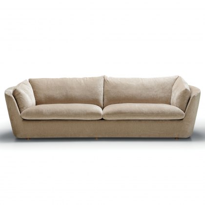 SITS Bonnie Sofa & Footstool Collection