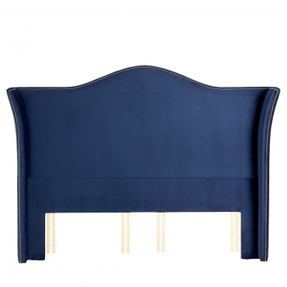 Dunlopillo Regal Headboard