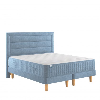 Dunlopillo Elite Supreme Mattress