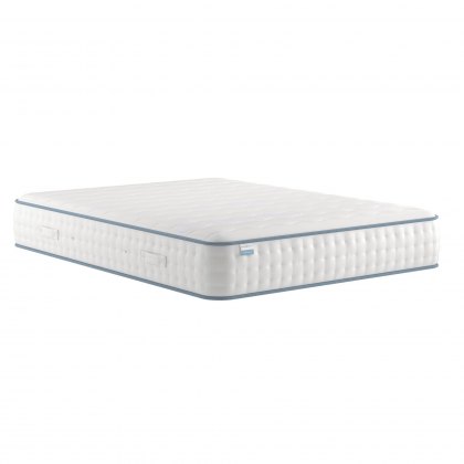 Dunlopillo Elite Luxury Mattress