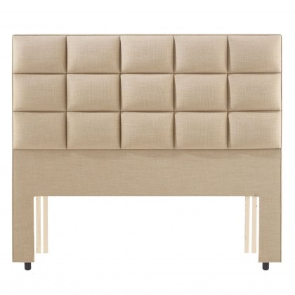 Dunlopillo Matrix Headboard