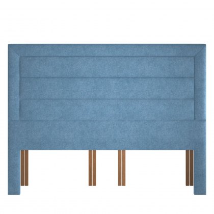 Dunlopillo Cambridge Headboard